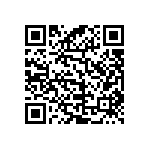 RLR07C1003GRB14 QRCode