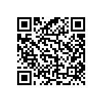 RLR07C1004GMBSL QRCode