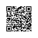 RLR07C1004GMRE6 QRCode