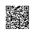 RLR07C1004GPBSL QRCode