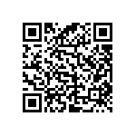 RLR07C1004GRR36 QRCode