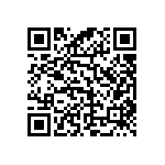 RLR07C1005FMRSL QRCode