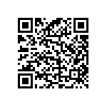 RLR07C1005GMB14 QRCode