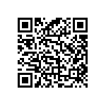 RLR07C1005GMRE6 QRCode