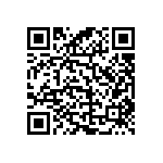 RLR07C1005GPB14 QRCode