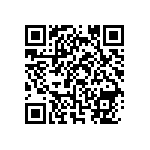 RLR07C1005GPRE6 QRCode