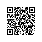 RLR07C1020FMB14 QRCode