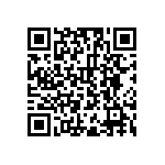 RLR07C1020FSB14 QRCode