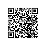 RLR07C1022FRRSL QRCode