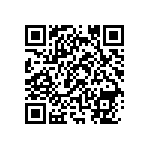 RLR07C1023FSBSL QRCode