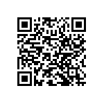 RLR07C1023FSRE6 QRCode