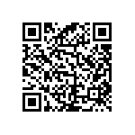 RLR07C1050FSBSL QRCode