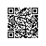 RLR07C1051FPB14 QRCode