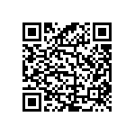 RLR07C1051FRB14 QRCode