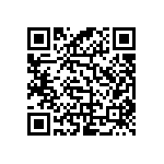 RLR07C1051FRRE6 QRCode