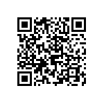 RLR07C1051FSRE6 QRCode