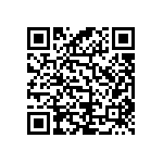 RLR07C1052FRB14 QRCode