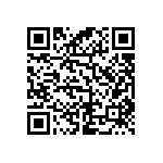 RLR07C1052FRRSL QRCode