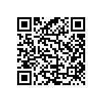 RLR07C1053FPB14 QRCode