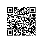 RLR07C1053FRRSL QRCode