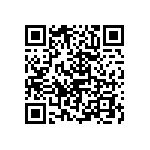 RLR07C1053FSBSL QRCode