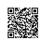 RLR07C1053FSR36 QRCode