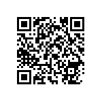 RLR07C1054FSRE6 QRCode