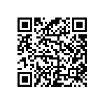 RLR07C1054FSRSL QRCode