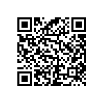 RLR07C1070FSRSL QRCode