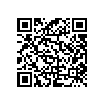 RLR07C1071FRRE6 QRCode