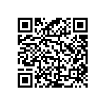 RLR07C1071FSBSL QRCode