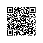 RLR07C1072FRRSL QRCode