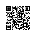 RLR07C1074FSB14 QRCode