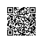 RLR07C1074FSBSL QRCode