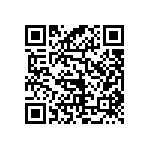 RLR07C10R0FMRE6 QRCode