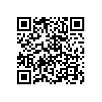 RLR07C10R0FRBSL QRCode