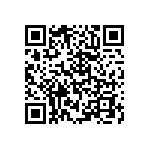 RLR07C10R0FRRE6 QRCode