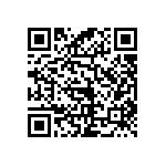 RLR07C10R0FSRE6 QRCode