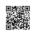 RLR07C10R0GMBSL QRCode