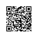 RLR07C10R0GPR36 QRCode