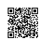 RLR07C10R0GPRSL QRCode