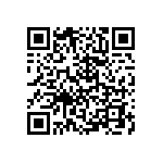 RLR07C10R0GRBSL QRCode