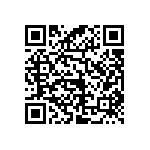 RLR07C10R0GRR36 QRCode