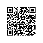 RLR07C10R0GSB14 QRCode