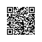 RLR07C10R2FSRE6 QRCode