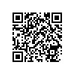 RLR07C10R5FSBSL QRCode