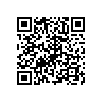 RLR07C1100FSRSL QRCode