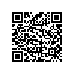 RLR07C1100GSRE6 QRCode