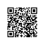 RLR07C1101FPBSL QRCode