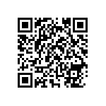 RLR07C1101FPRSL QRCode